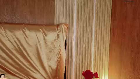 naamah_b online show from July 23, 2026, 3:10 pm