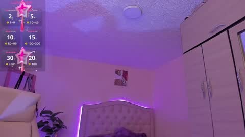 anny online show from January 20, 2025, 11:54 pm