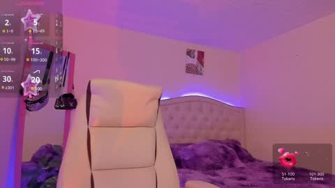 anny online show from February 7, 2025, 6:56 pm