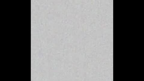 Naathasa   online show from October 28, 2025, 4:42 pm