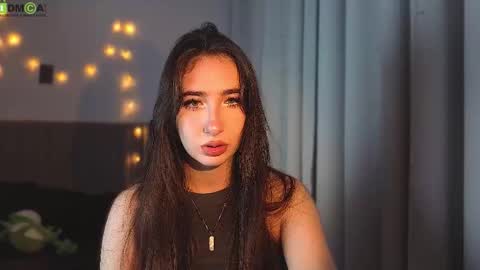 Snapshot of nabi_kiotaa chatting on September 19, 2025, 4:07 pm Nabi online show from September 19, 2025, 4:07 pm