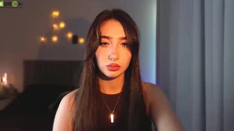 Snapshot of nabi_kiotaa chatting on September 28, 2025, 2:00 pm Nabi online show from September 28, 2025, 2:00 pm