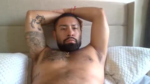 Snapshot of nacho25dc chatting on October 5, 2025, 9:02 pm nacho25dc online show from October 5, 2025, 9:02 pm