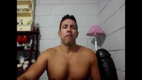 nachorj online show from March 25, 2026, 2:17 am