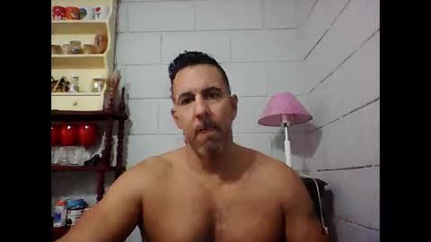 nachorj online show from May 16, 2026, 6:28 pm