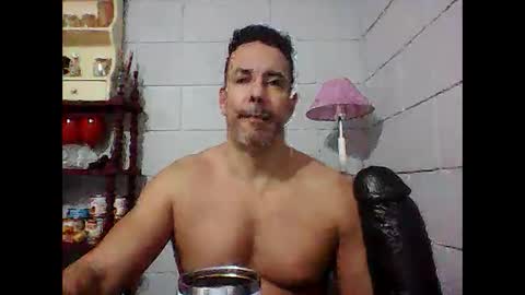 nachorj online show from May 25, 2026, 6:47 pm