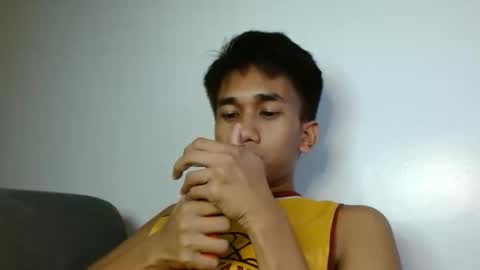 nachos072800 online show from March 4, 2026, 1:06 pm