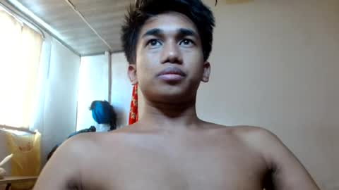 nachos072800 online show from July 4, 2026, 12:06 am