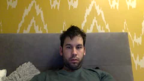 jesussevilla online show from December 9, 2024, 6:35 pm