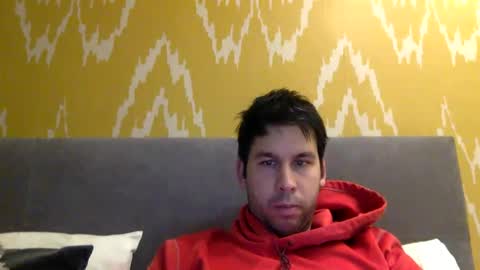 jesussevilla online show from January 7, 2025, 6:24 pm