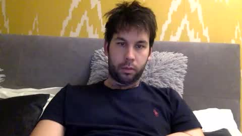 jesussevilla online show from February 6, 2025, 6:13 pm