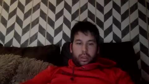 jesussevilla online show from January 15, 2026, 4:44 pm