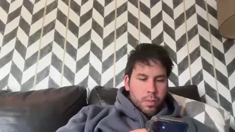 Snapshot of nachosev chatting on May 12, 2026, 3:20 pm jesussevilla online show from May 12, 2026, 3:20 pm