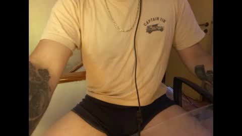 Snapshot of nachoton chatting on January 10, 2025, 4:09 pm nachoton online show from January 10, 2025, 4:09 pm