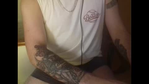 Snapshot of nachoton chatting on February 12, 2025, 1:37 pm nachoton online show from February 12, 2025, 1:37 pm