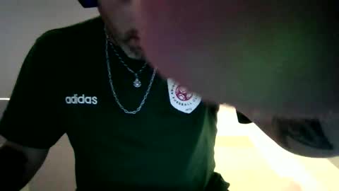 Snapshot of nachoton chatting on June 5, 2026, 7:58 am nachoton online show from June 5, 2026, 7:58 am