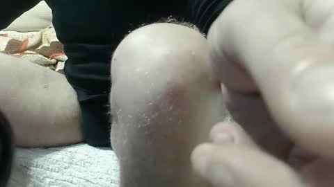 nachtigall25 online show from December 14, 2025, 6:08 am