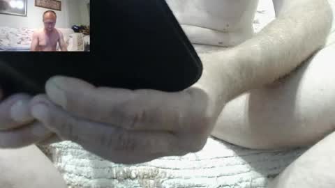 Snapshot of nachtigall25 chatting on June 14, 2026, 5:42 am nachtigall25 online show from June 14, 2026, 5:42 am