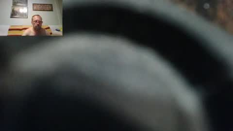 Snapshot of nachtigall25 chatting on August 2, 2026, 8:40 pm nachtigall25 online show from August 2, 2026, 8:40 pm