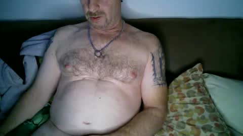 nackt12345 online show from October 13, 2025, 11:32 am