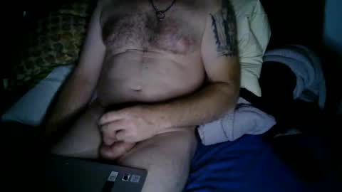 nackt12345 online show from November 6, 2025, 11:26 pm