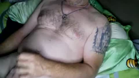 nackt12345 online show from June 17, 2026, 10:00 pm