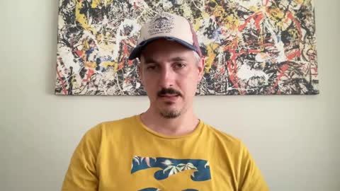 Snapshot of naco20l chatting on February 10, 2025, 4:14 pm naco20l online show from February 10, 2025, 4:14 pm