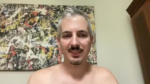 Snapshot of naco20l chatting on February 15, 2025, 2:26 am naco20l online show from February 15, 2025, 2:26 am