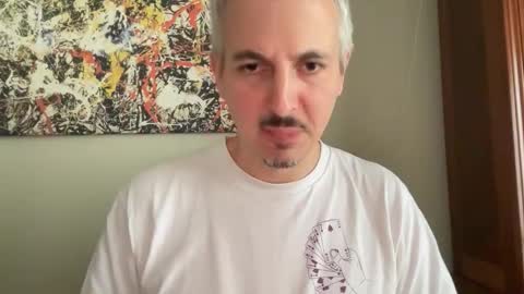 Snapshot of naco20l chatting on November 7, 2025, 8:09 pm naco20l online show from November 7, 2025, 8:09 pm