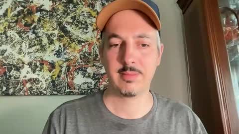 Snapshot of naco20l chatting on November 26, 2025, 11:33 am naco20l online show from November 26, 2025, 11:33 am