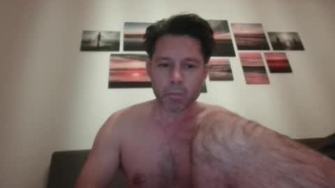 nacra5425 online show from February 14, 2025, 8:15 pm