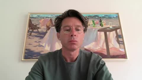 nacra5425 online show from July 8, 2026, 9:25 am