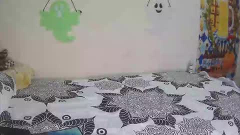 Snapshot of nadesdha chatting on October 27, 2025, 1:37 pm nadesdha online show from October 27, 2025, 1:37 pm