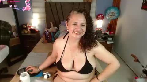 nadia_84 online show from June 16, 2026, 12:30 pm