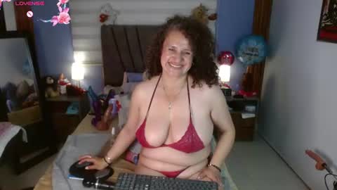 Snapshot of nadia_84 chatting on June 22, 2026, 7:22 pm nadia_84 online show from June 22, 2026, 7:22 pm