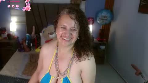 Snapshot of nadia_84 chatting on June 30, 2026, 12:28 pm nadia_84 online show from June 30, 2026, 12:28 pm