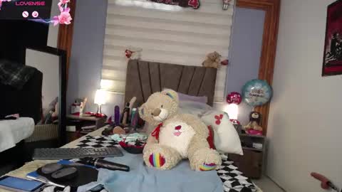 Snapshot of nadia_84 chatting on July 18, 2026, 1:26 pm nadia_84 online show from July 18, 2026, 1:26 pm