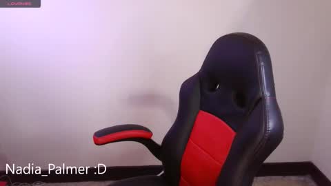  Nadi  online show from October 30, 2025, 8:05 am