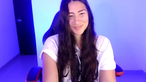  Nadi  online show from January 13, 2026, 4:40 am