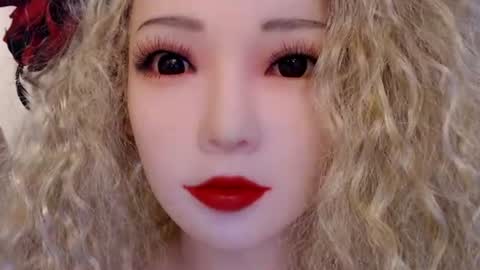 Snapshot of nadia_vixen chatting on July 31, 2026, 4:23 am Nadia Vixen online show from July 31, 2026, 4:23 am