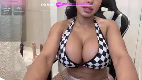 My real name is Angelina. Please say hello I like to chat with you. If you have requests or dirty talk please use tipnotes. online show from April 18, 2026, 6:12 pm