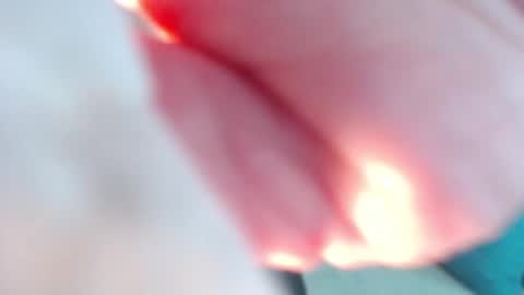 Snapshot of nadiafemdom chatting on January 22, 2025, 1:53 pm NadiaFemDom online show from January 22, 2025, 1:53 pm