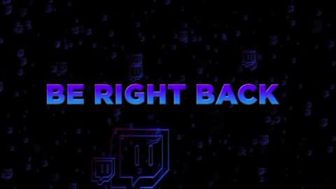 Snapshot of nadiajoness chatting on December 28, 2024, 10:14 am Sofia online show from December 28, 2024, 10:14 am