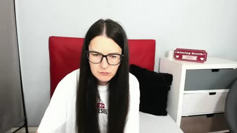 nadiatrue online show from July 9, 2026, 3:16 pm