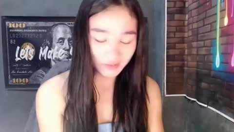 nadiestar online show from June 3, 2026, 1:30 am