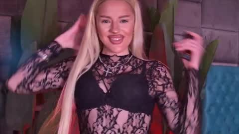 Snapshot of nadinebonita chatting on April 3, 2026, 3:59 am Boni online show from April 3, 2026, 3:59 am