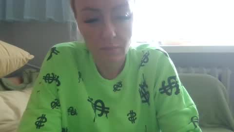 nadinnnea online show from January 17, 2026, 12:54 pm