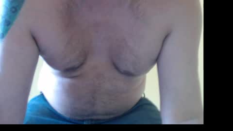 Nadir online show from April 1, 2026, 2:36 pm