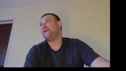 Nadir online show from April 21, 2026, 2:23 pm