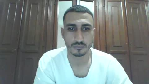 Snapshot of nadirff16 chatting on December 14, 2024, 5:47 pm V online show from December 14, 2024, 5:47 pm